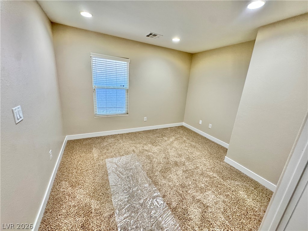 Photo 13 of 24, 4320 Hatch Bend Avenue