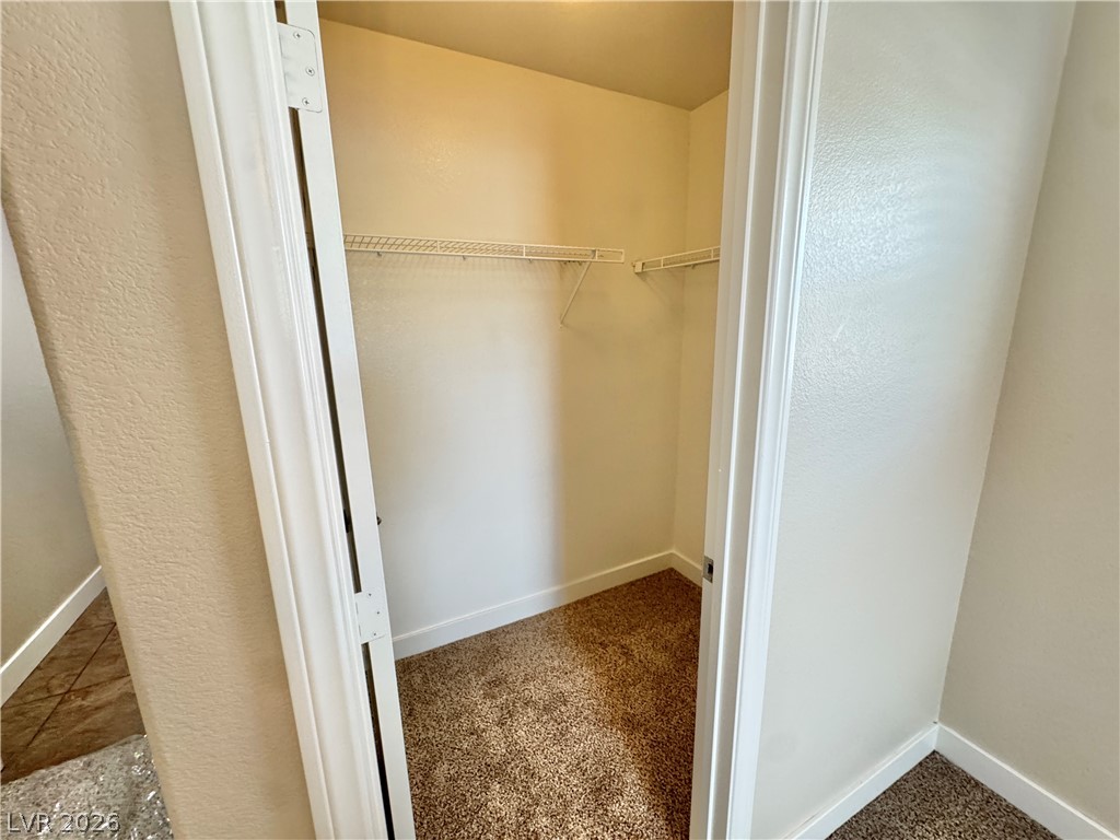 Photo 15 of 24, 4320 Hatch Bend Avenue