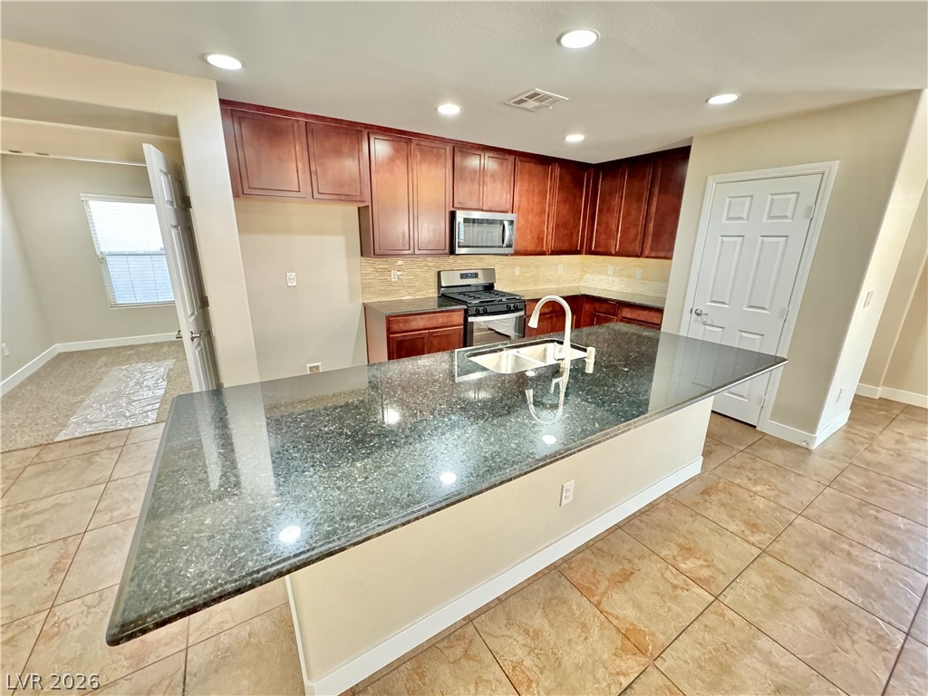 Photo 5 of 4320 Hatch Bend Avenue