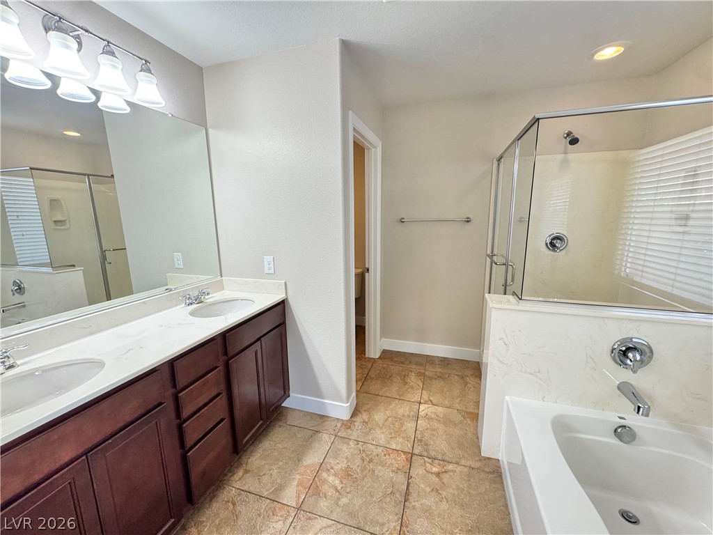 Photo 8 of 24, 4320 Hatch Bend Avenue