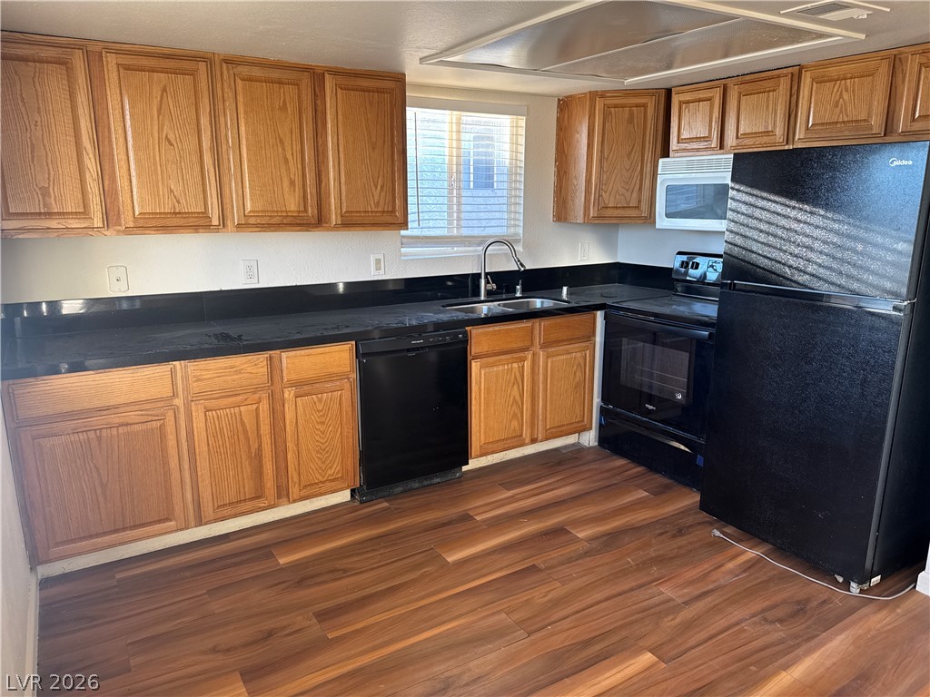 Photo 14 of 42, 6220 Bellota Drive