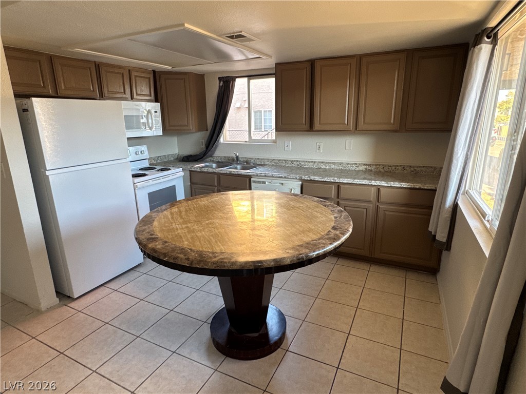Photo 20 of 42, 6220 Bellota Drive