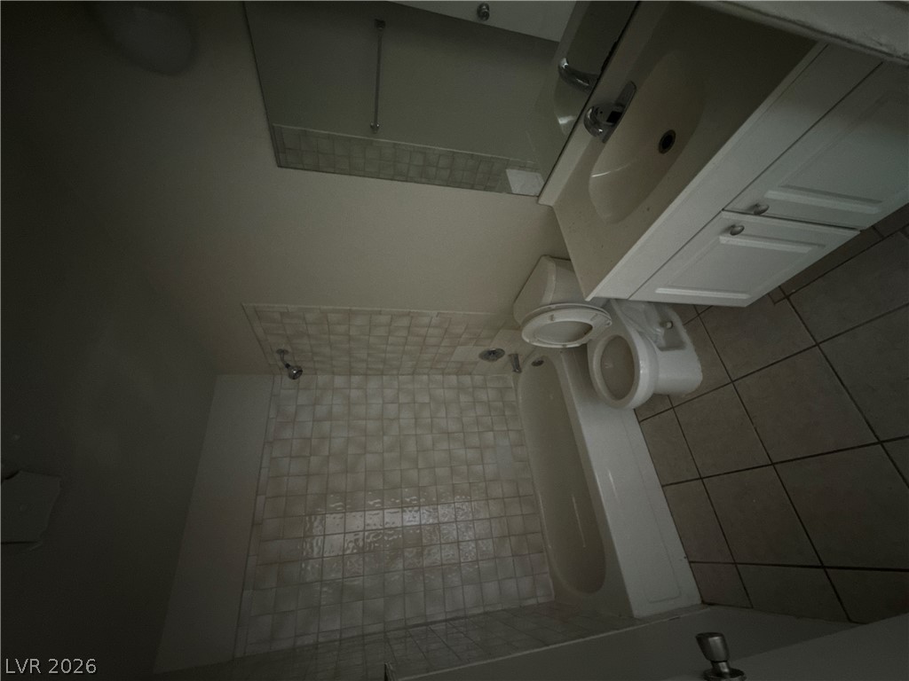 Photo 25 of 42, 6220 Bellota Drive