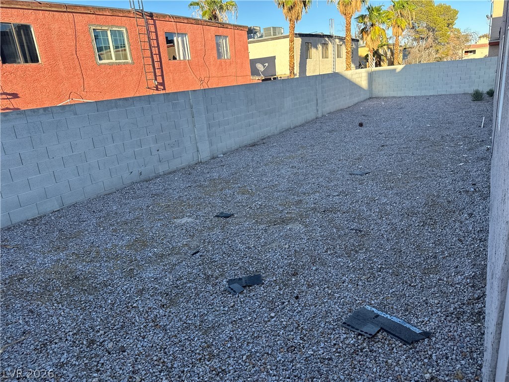 Photo 40 of 42, 6220 Bellota Drive