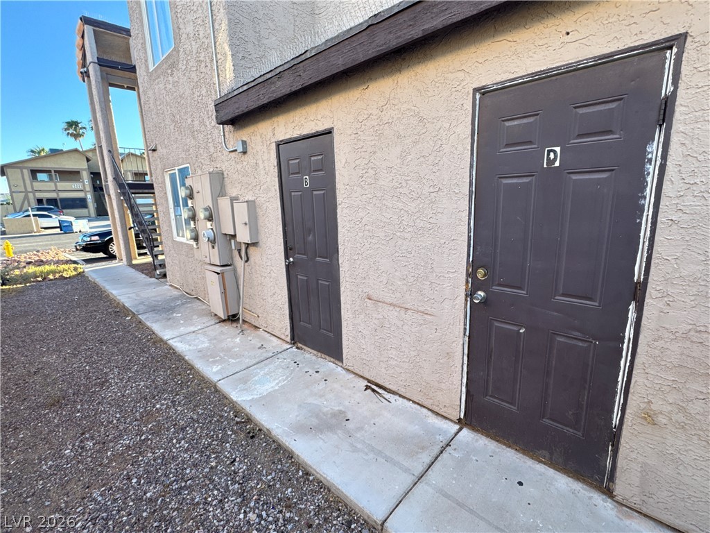 Photo 39 of 42, 6220 Bellota Drive