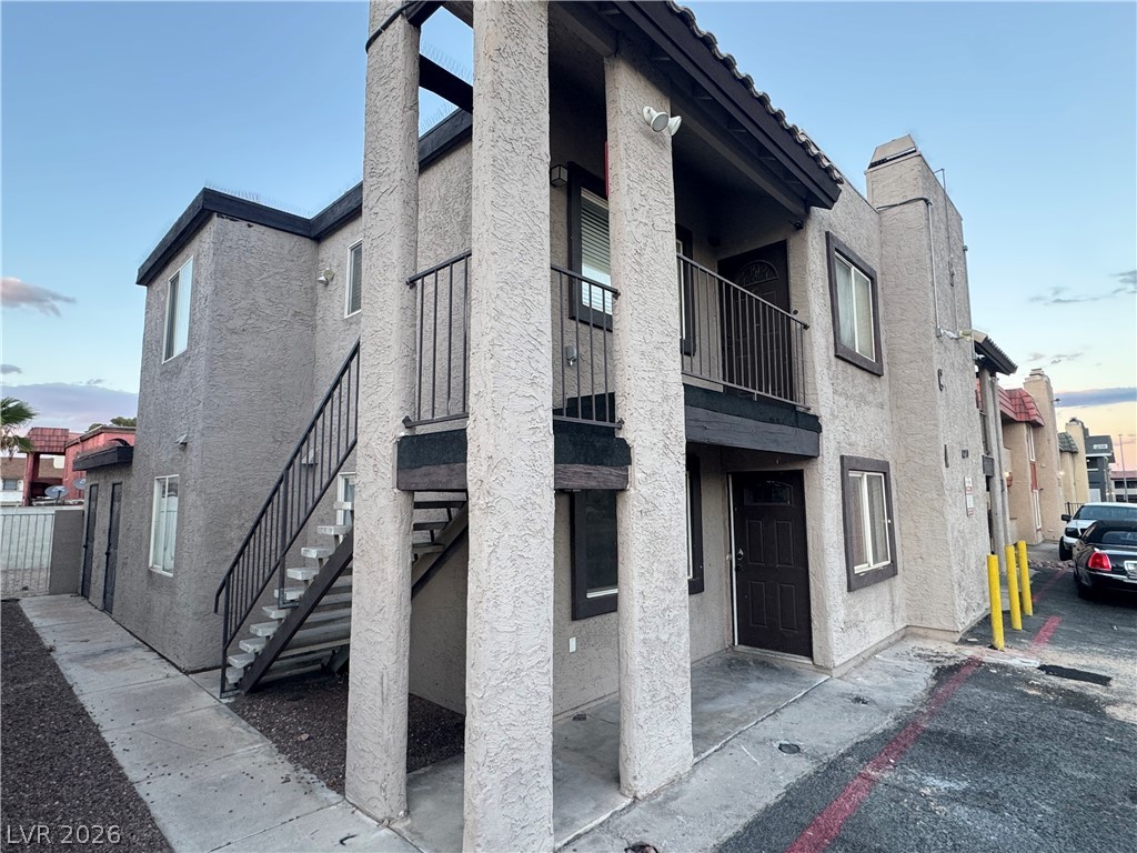 Photo 3 of 6220 Bellota Drive