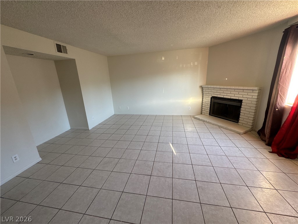 Photo 5 of 6220 Bellota Drive
