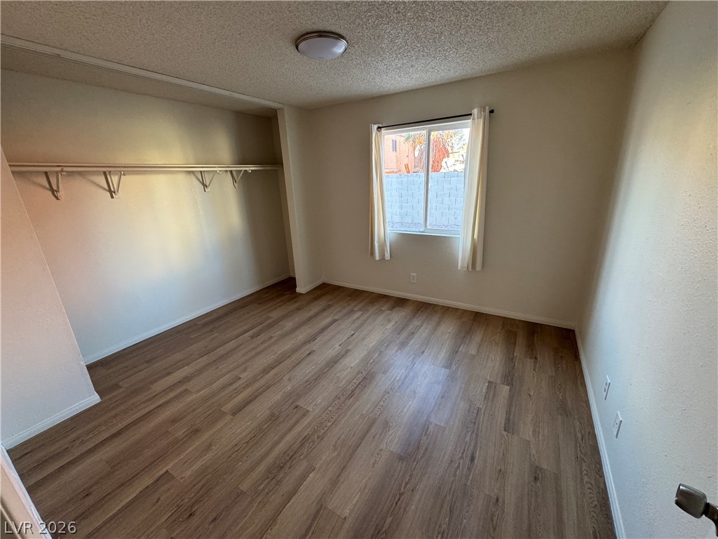 Photo 7 of 42, 6220 Bellota Drive