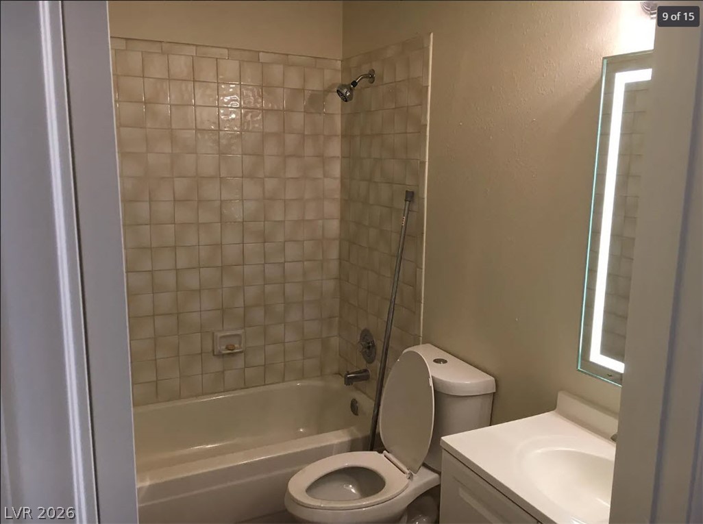 Photo 35 of 42, 6220 Bellota Drive