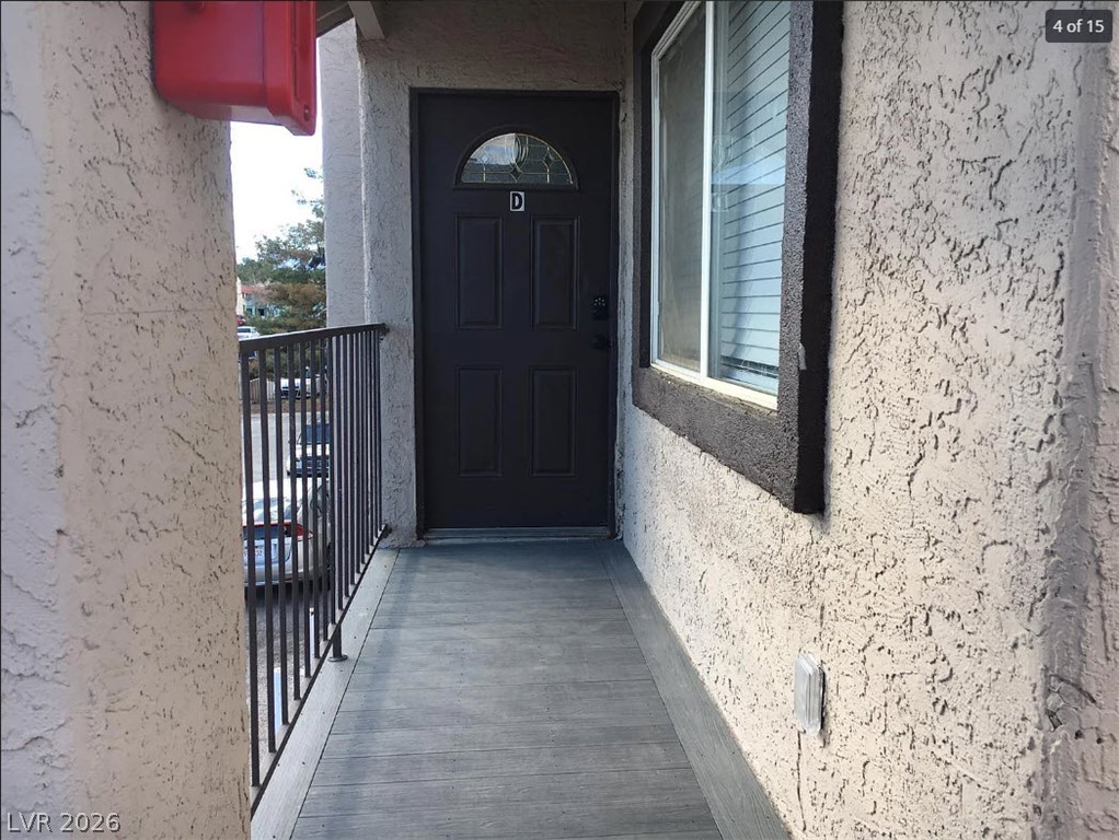 Photo 29 of 42, 6220 Bellota Drive
