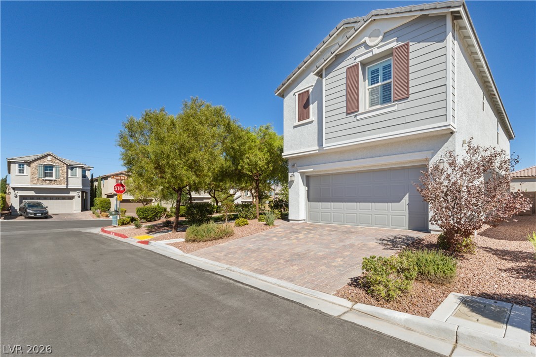 Photo 2 of 7980 Calito Street