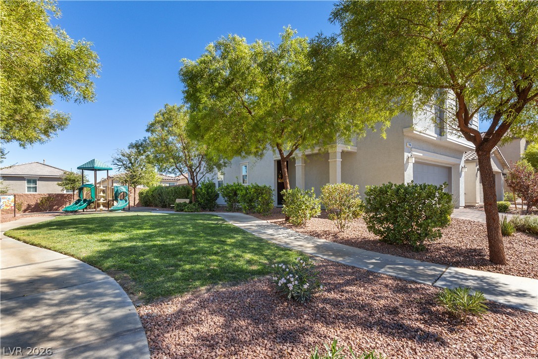 Photo 3 of 7980 Calito Street