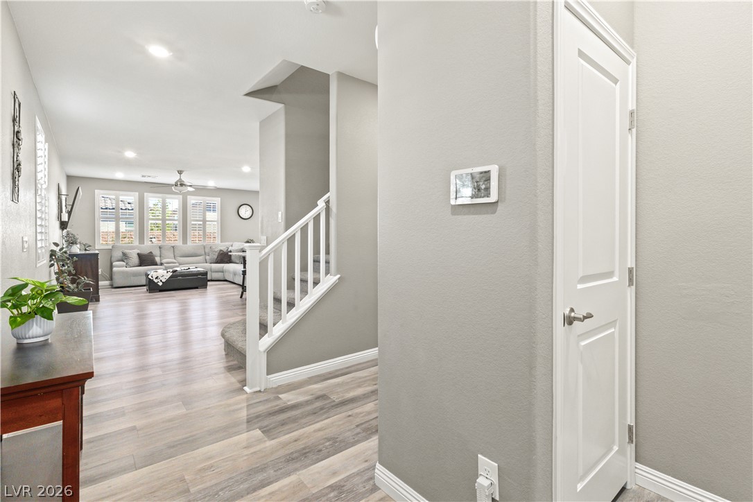 Photo 4 of 7980 Calito Street