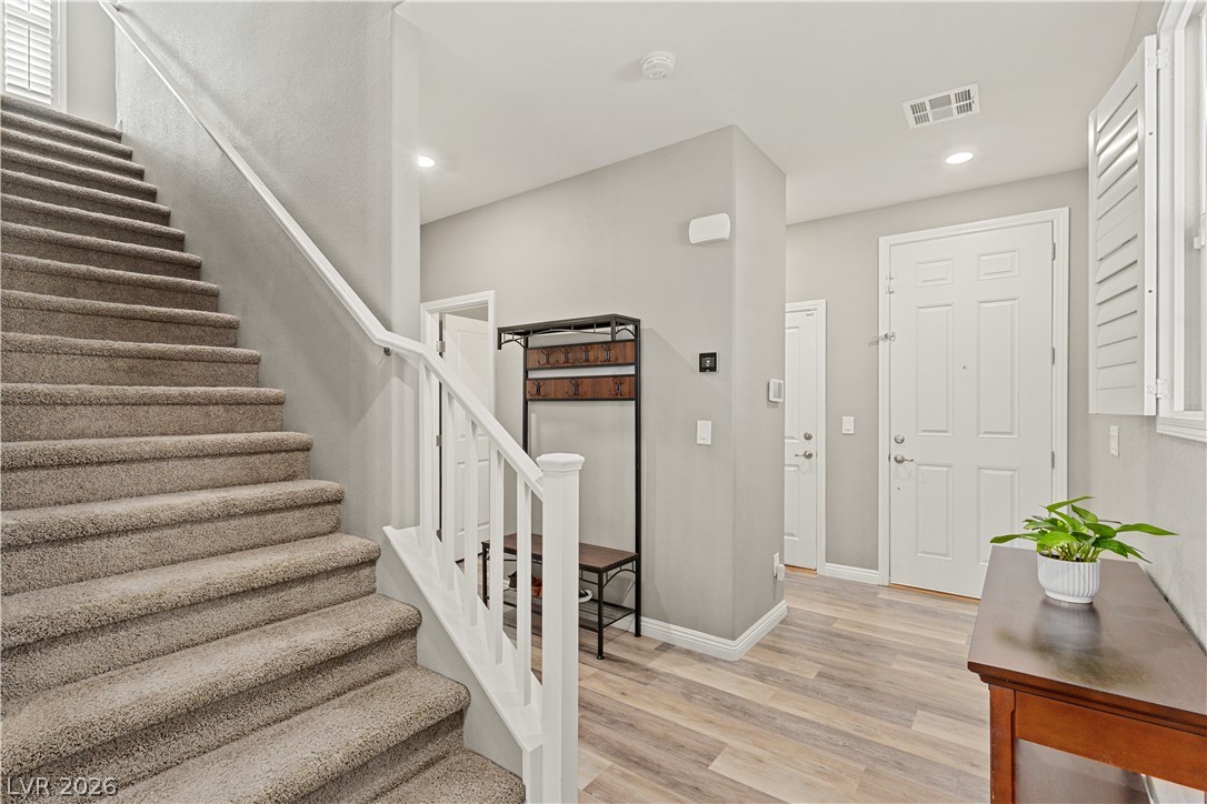 Photo 5 of 7980 Calito Street