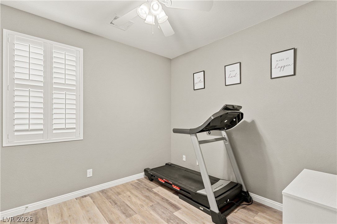 Photo 6 of 36, 7980 Calito Street
