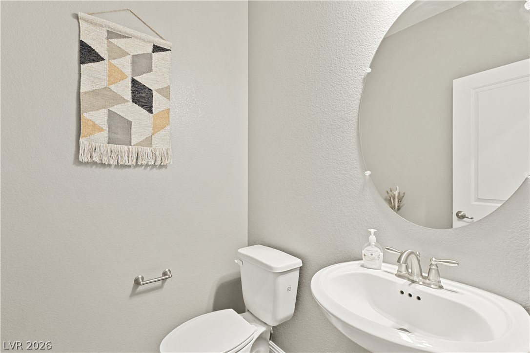 Photo 8 of 36, 7980 Calito Street