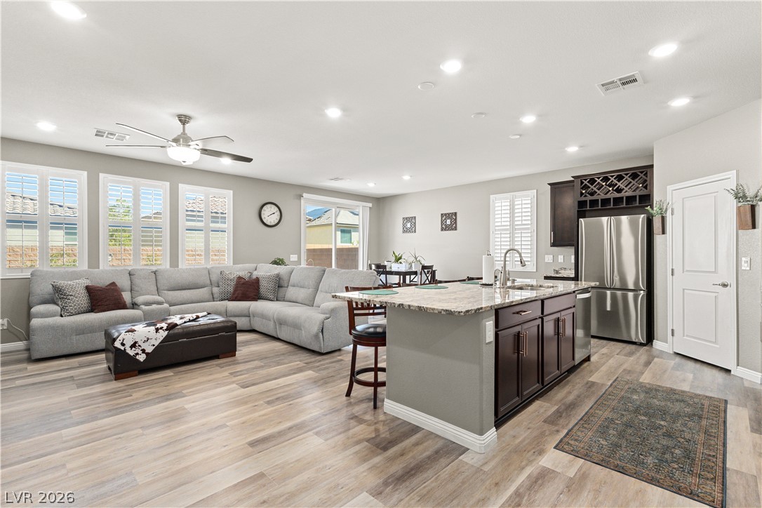 Photo 9 of 36, 7980 Calito Street