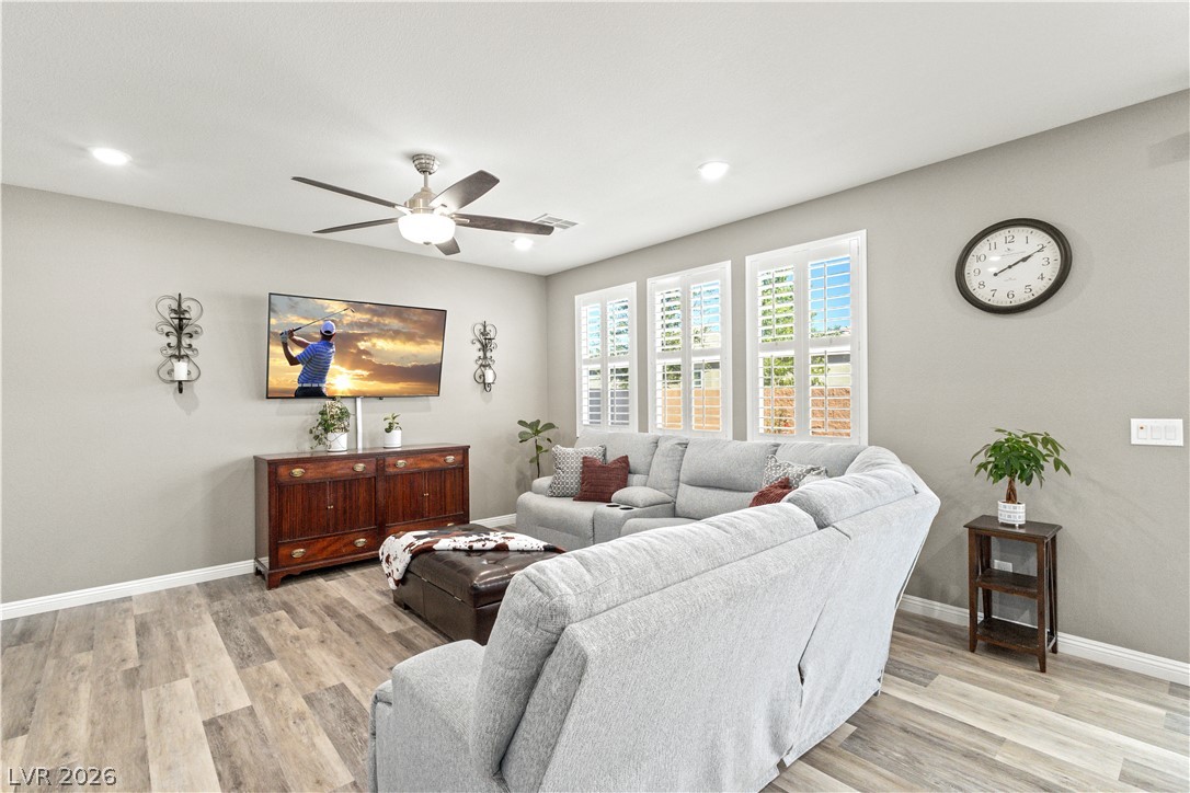 Photo 10 of 36, 7980 Calito Street