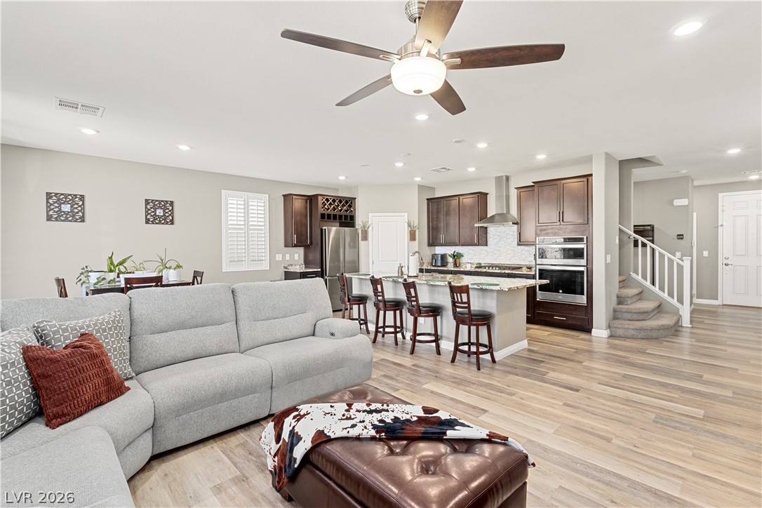 Photo 11 of 36, 7980 Calito Street