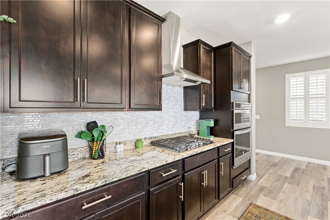 Photo 16 of 36, 7980 Calito Street