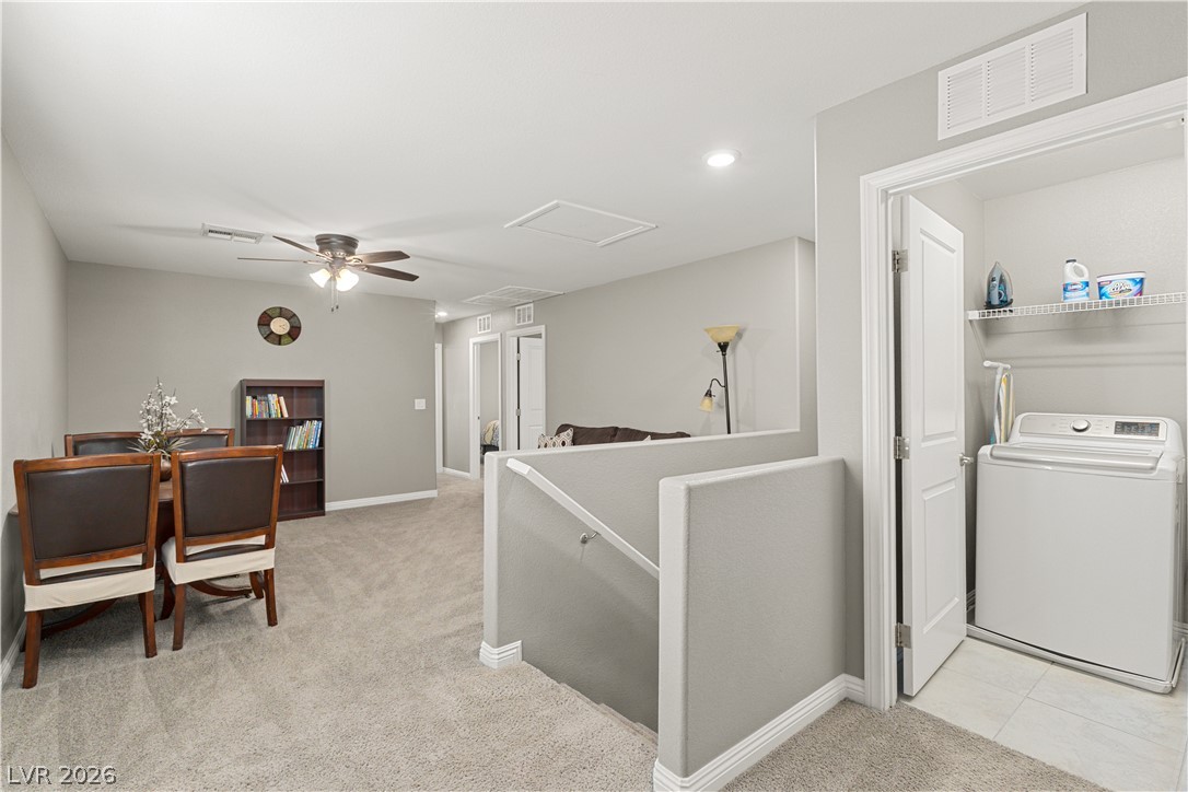 Photo 18 of 36, 7980 Calito Street