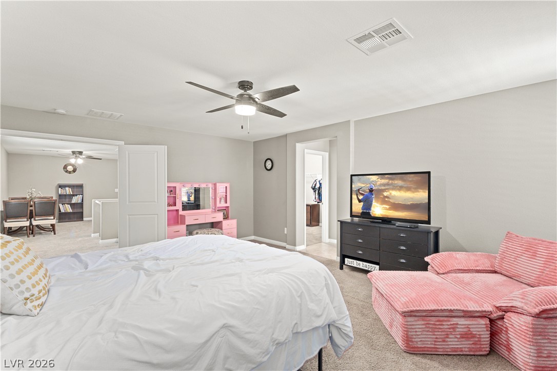Photo 22 of 36, 7980 Calito Street