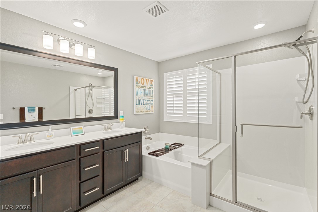 Photo 23 of 36, 7980 Calito Street