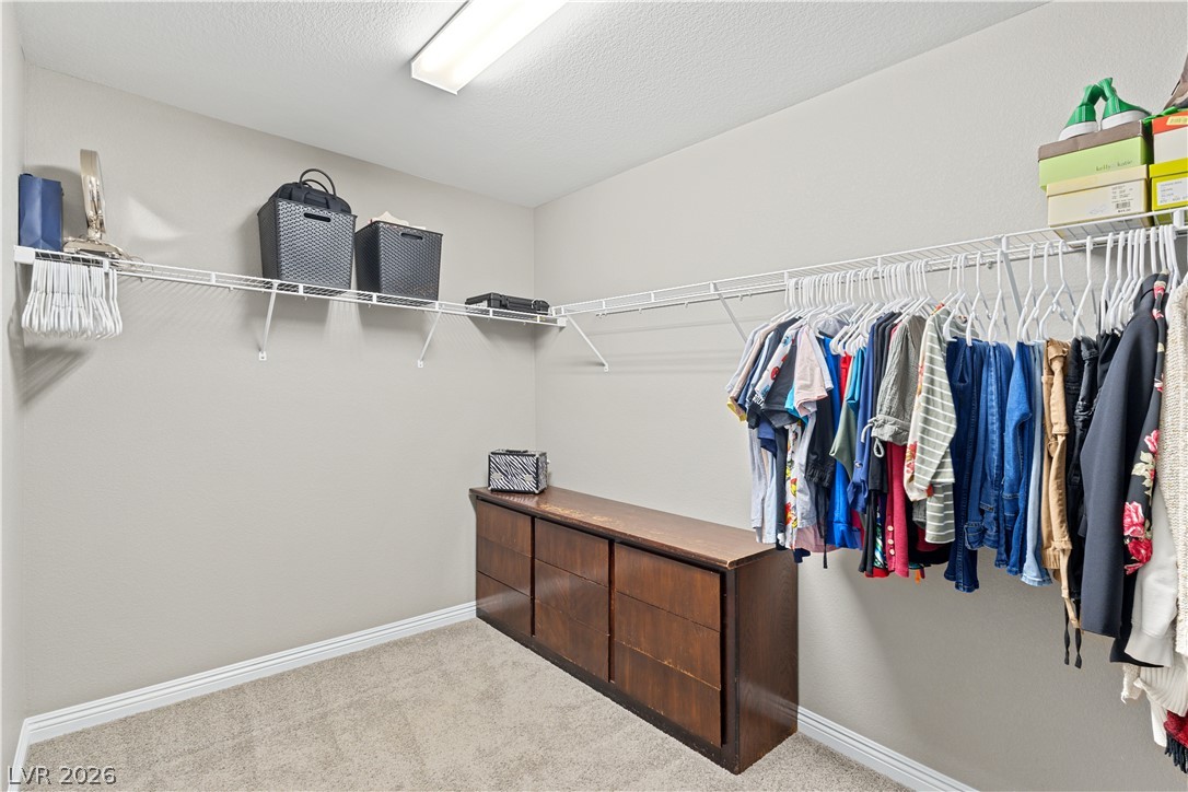 Photo 24 of 36, 7980 Calito Street