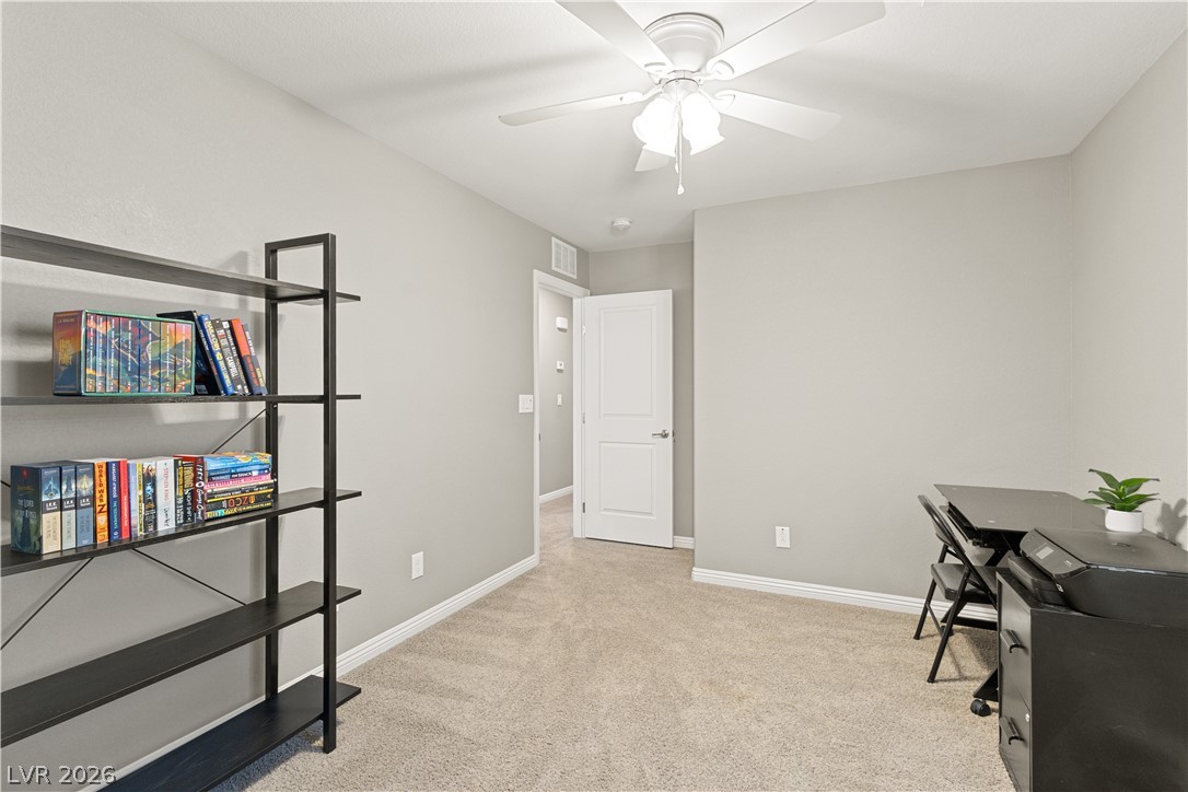 Photo 26 of 36, 7980 Calito Street