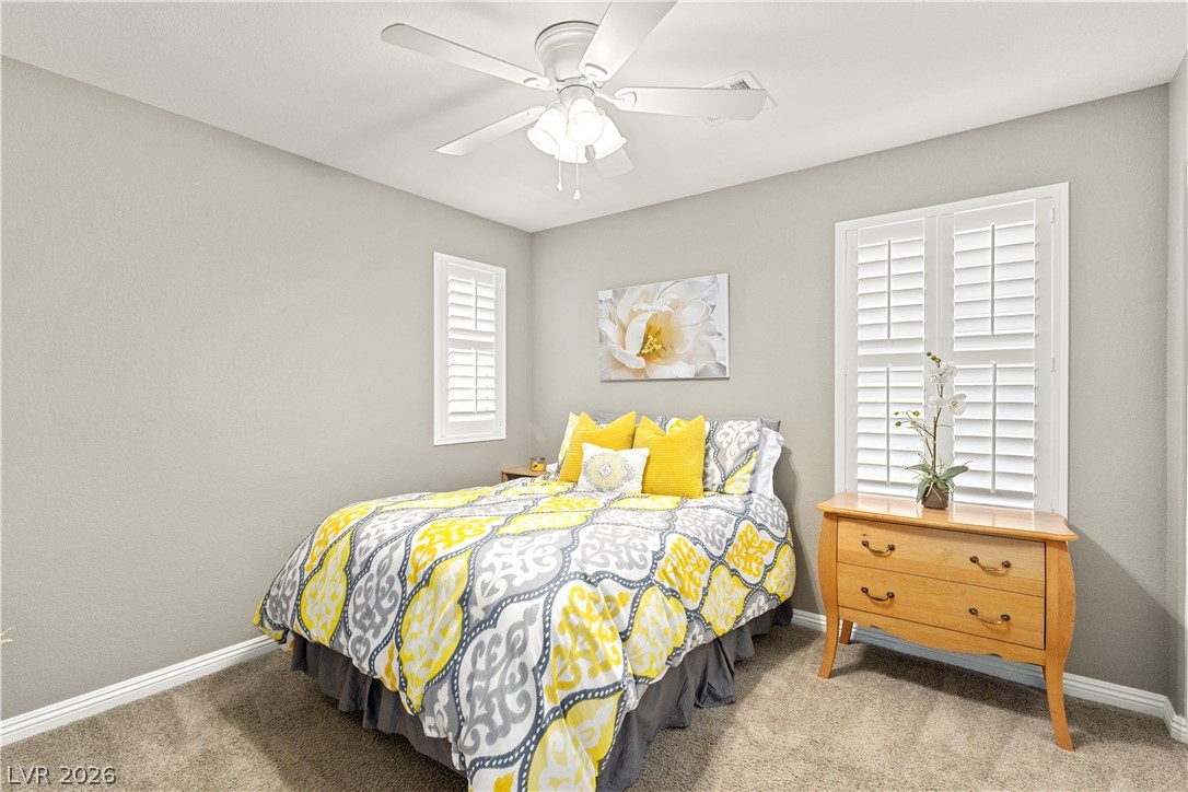 Photo 27 of 36, 7980 Calito Street