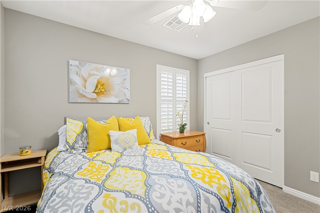 Photo 28 of 36, 7980 Calito Street