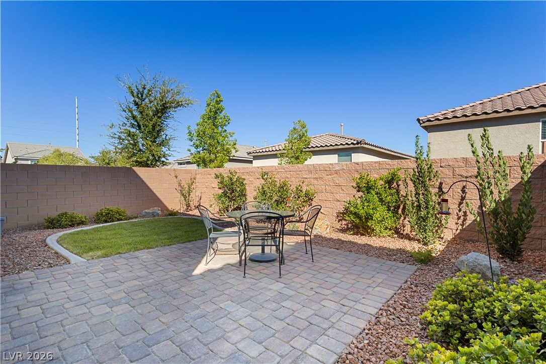 Photo 33 of 36, 7980 Calito Street