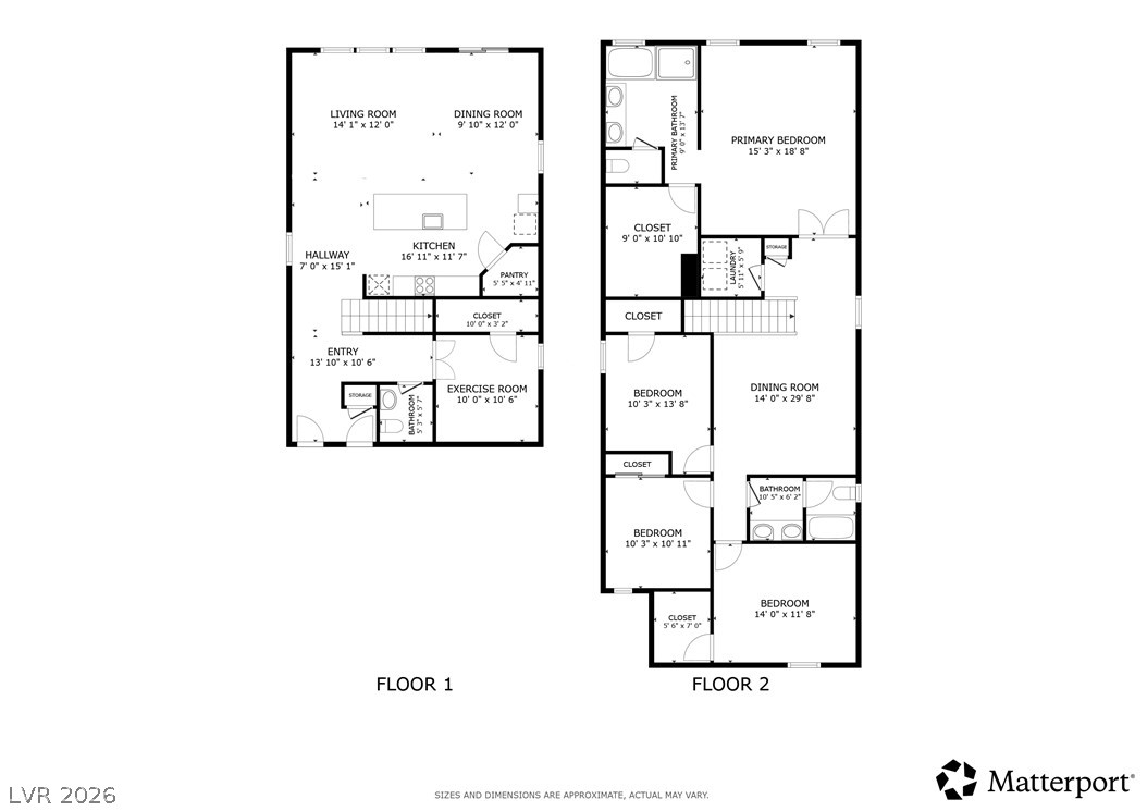Photo 36 of 36, 7980 Calito Street