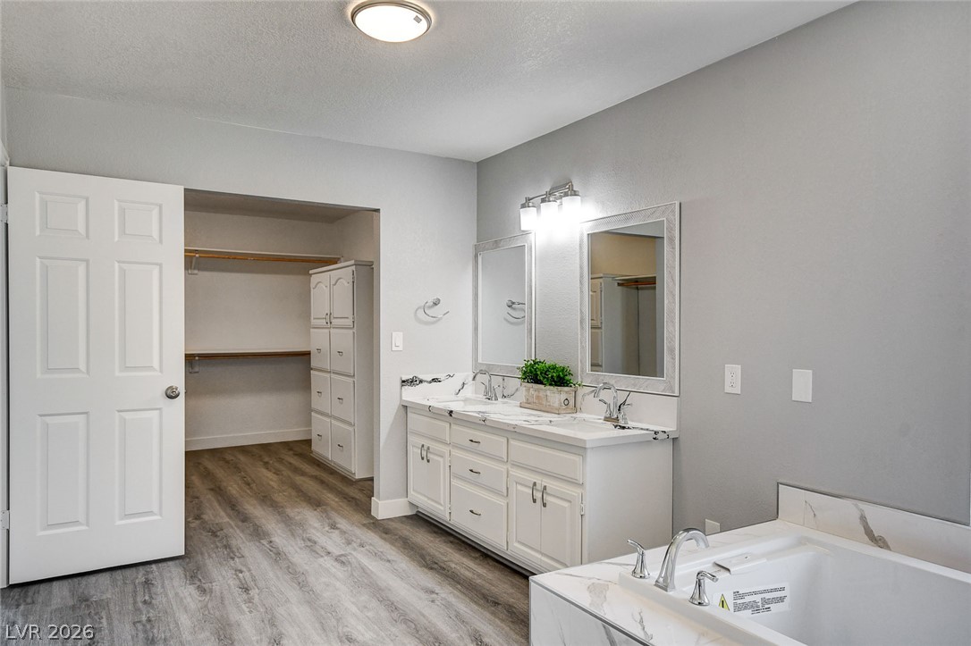 Photo 54 of 95, 1967 N Moapa Valley Boulevard