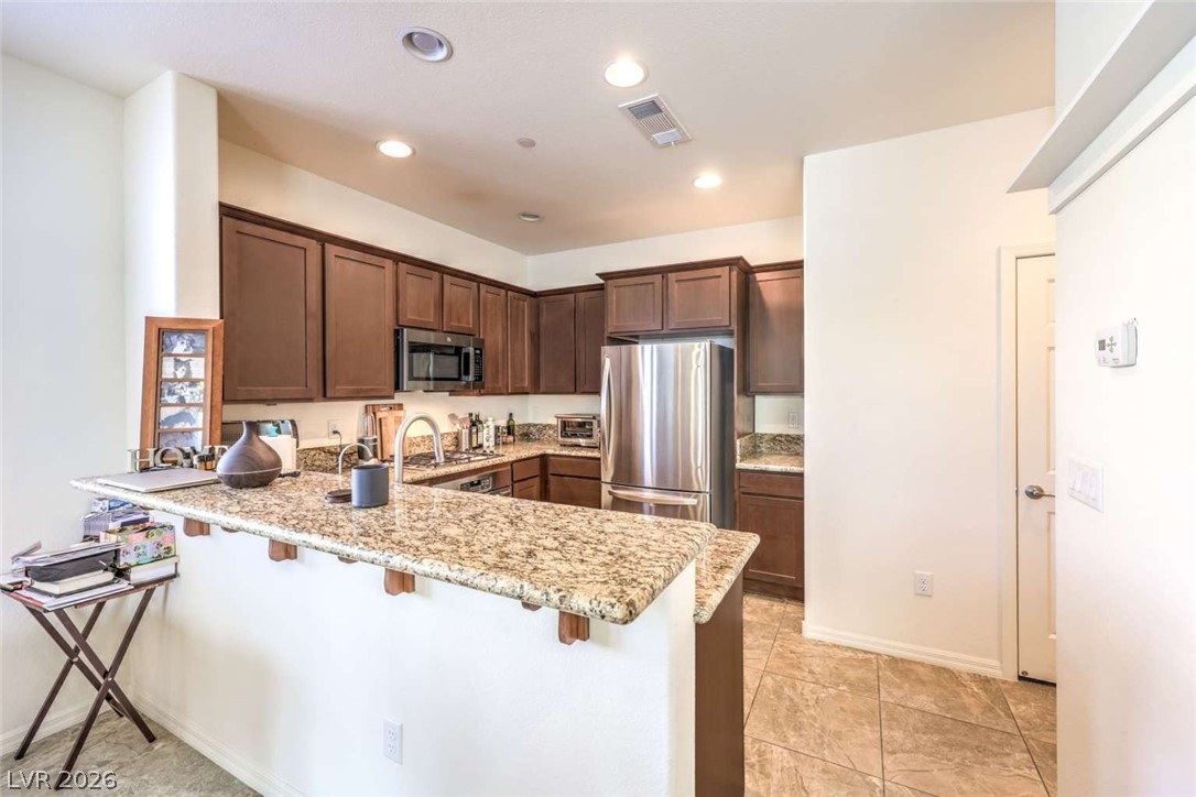 Photo 10 of 37, 11396 Ogden Mills Drive #105