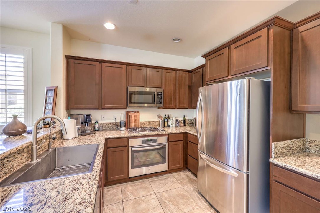 Photo 11 of 37, 11396 Ogden Mills Drive #105
