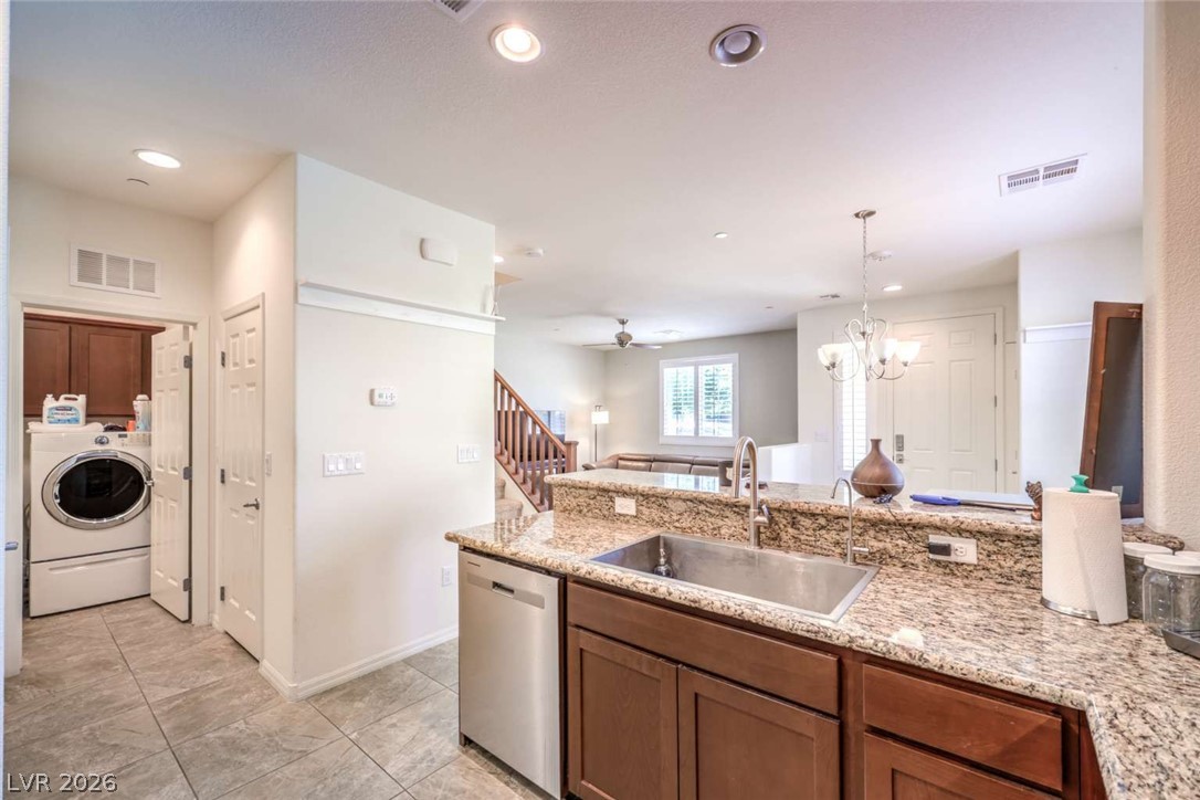 Photo 13 of 37, 11396 Ogden Mills Drive #105