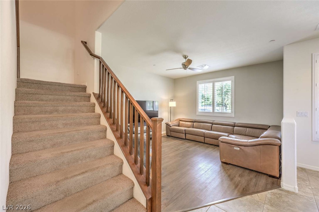 Photo 16 of 37, 11396 Ogden Mills Drive #105