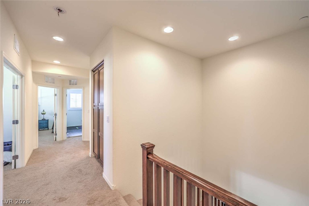 Photo 17 of 37, 11396 Ogden Mills Drive #105