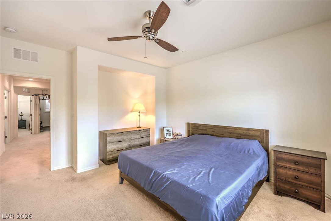 Photo 21 of 37, 11396 Ogden Mills Drive #105