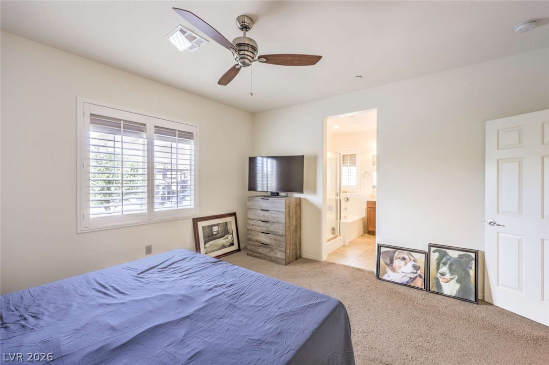 Photo 22 of 37, 11396 Ogden Mills Drive #105