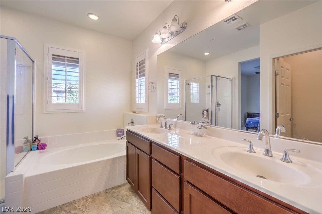 Photo 23 of 37, 11396 Ogden Mills Drive #105