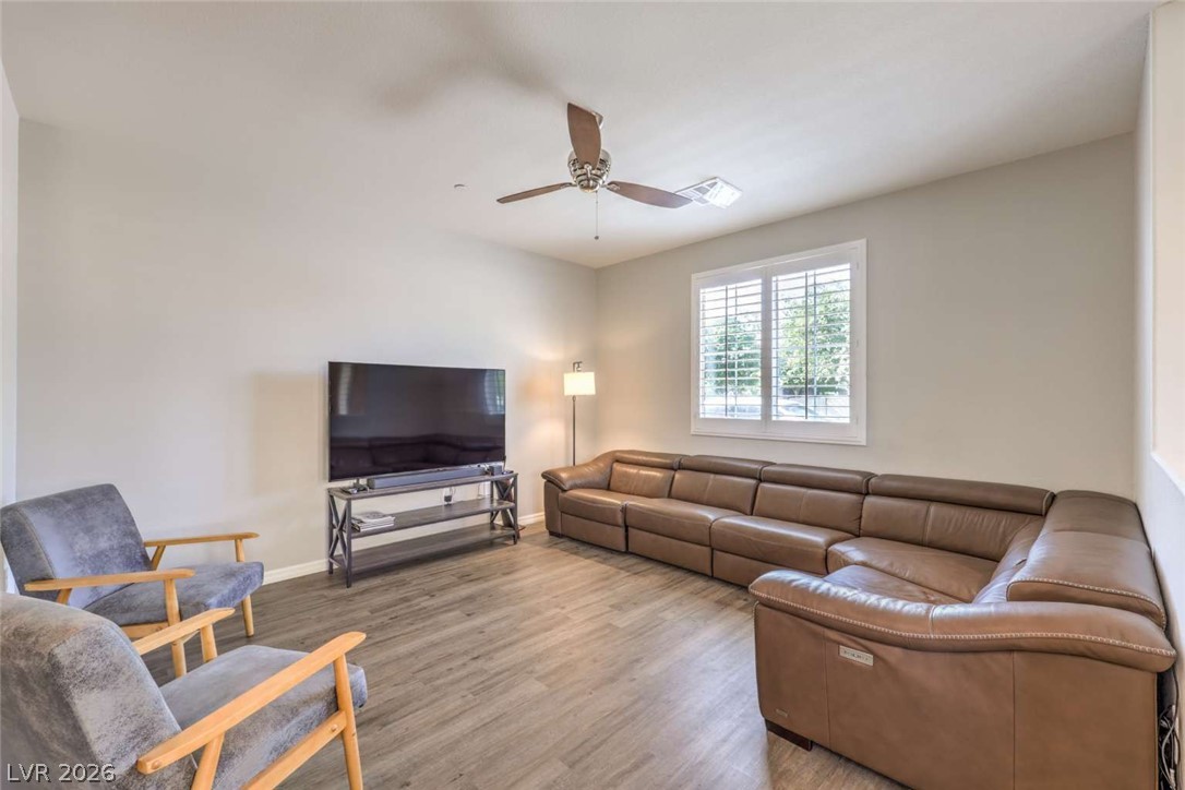 Photo 5 of 11396 Ogden Mills Drive #105