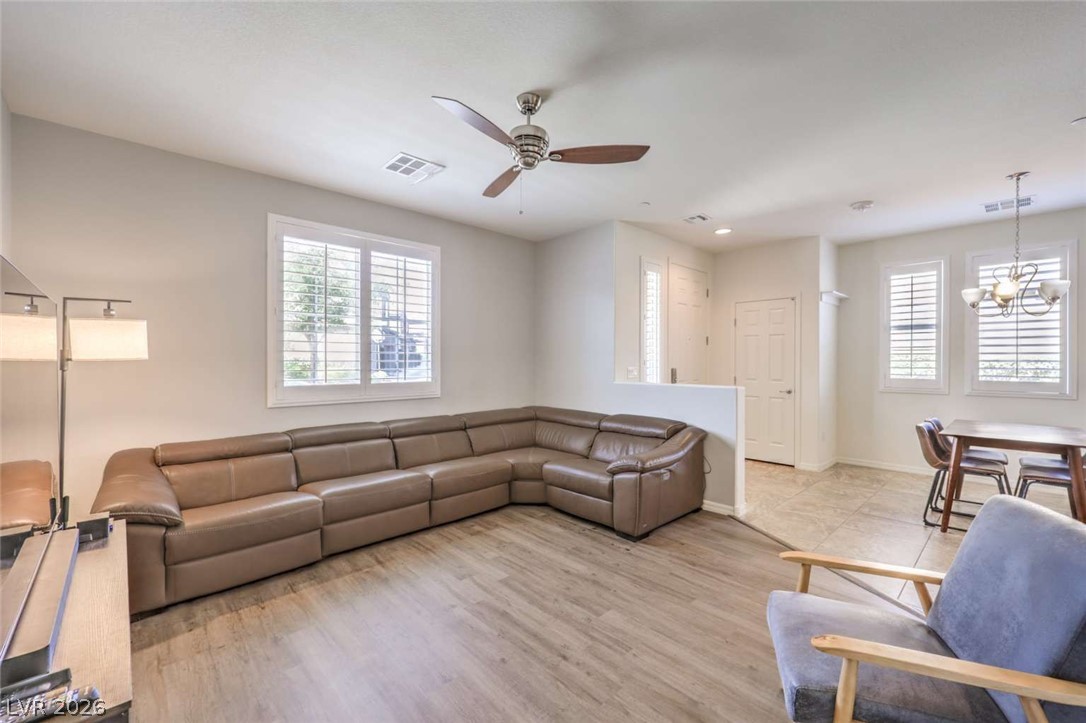 Photo 6 of 37, 11396 Ogden Mills Drive #105