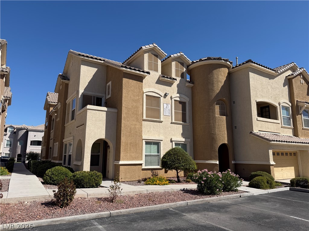 8777 W Maule Avenue #1158, Las Vegas 89148
