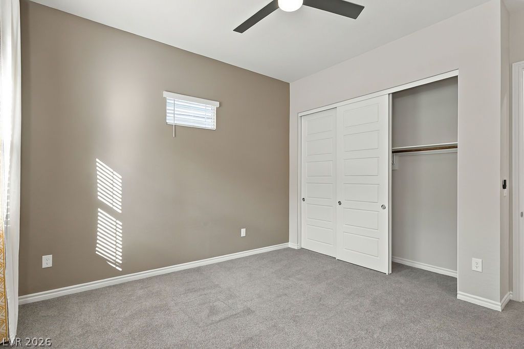 Photo 17 of 54, 929 Silverfir Court