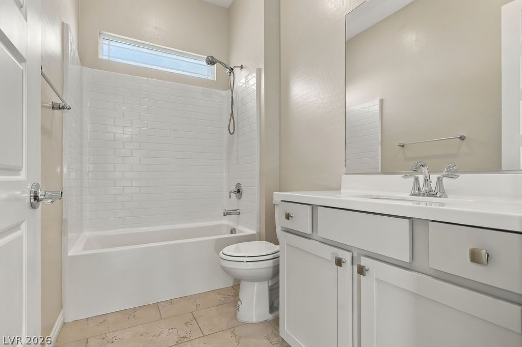 Photo 20 of 54, 929 Silverfir Court