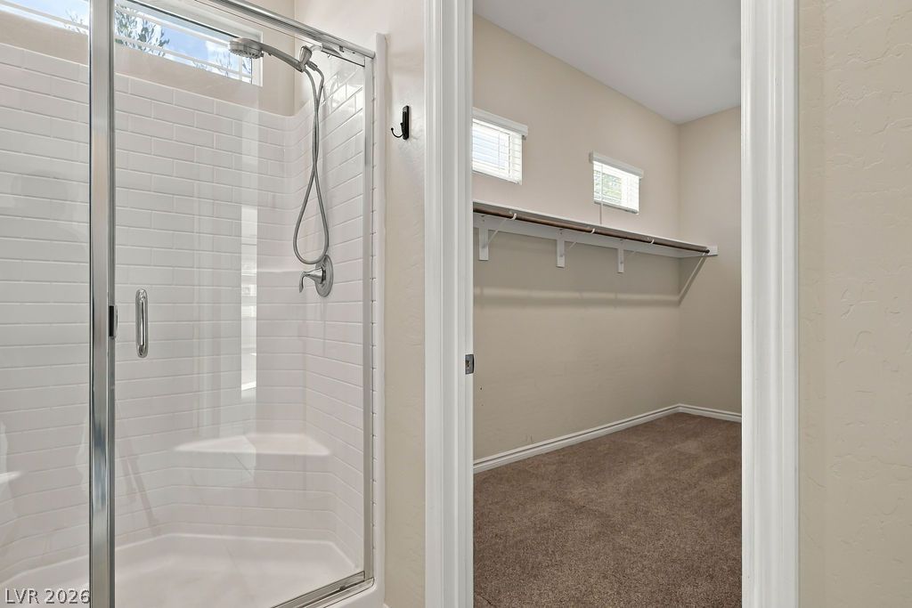 Photo 28 of 54, 929 Silverfir Court