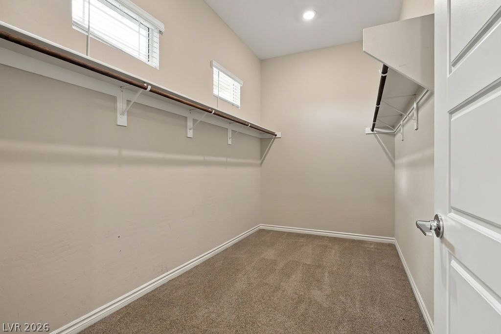 Photo 30 of 54, 929 Silverfir Court