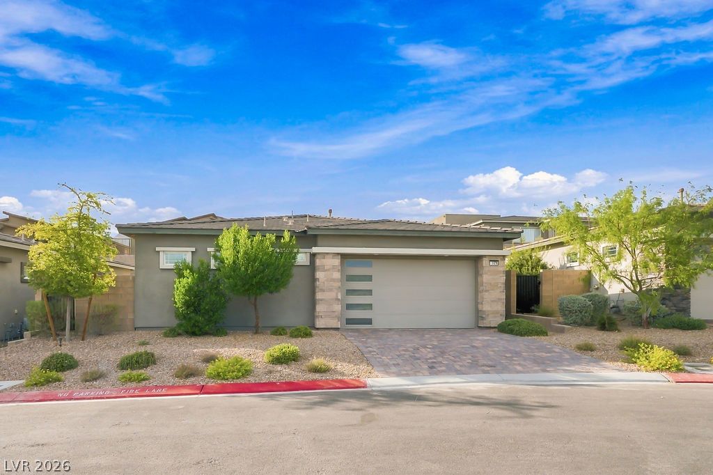 Photo 38 of 54, 929 Silverfir Court